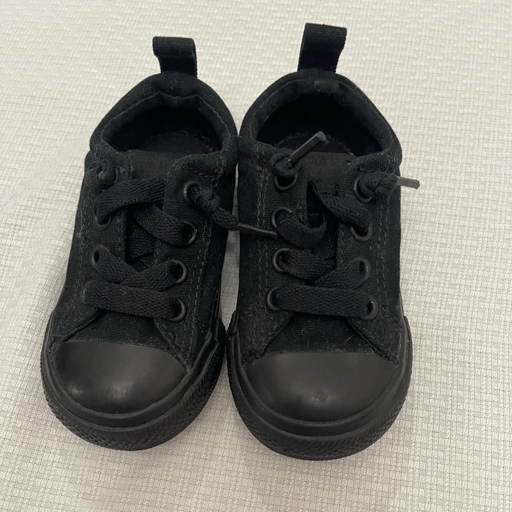 Chuck Taylor All Star Classic